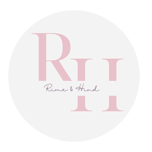 Rime & Hind